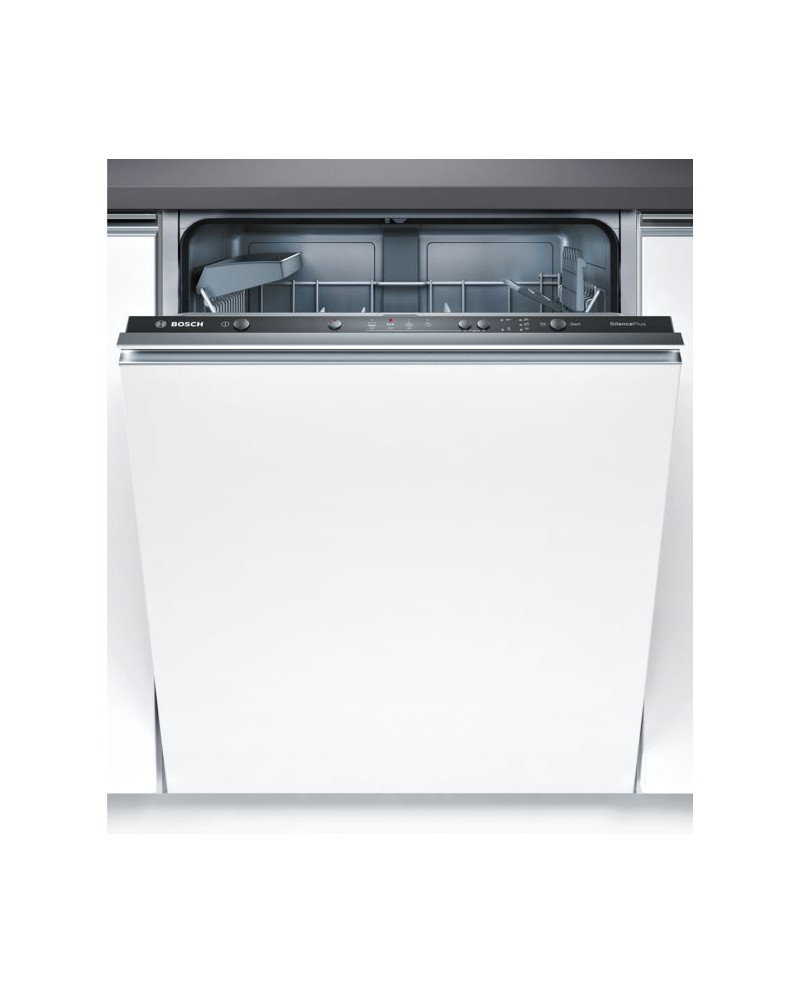 BOSCH MAQUINA LOUÇA INTEG. TOTAL 4PROG. (E)