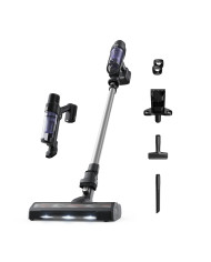 UFESA ASPIRADOR VERTICAL 29.6V AUT.80MIN UFESA ASPIRADOR VERTICAL 29.6V AUT.80MIN