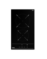 TEKA PLACA DOMINO VITROCERAMICO