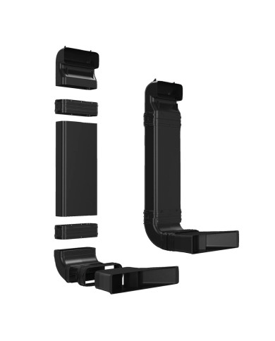 BOSCH ACESSORIO PARA INSTALAÇAO DE PLACA DE INDUÇAO