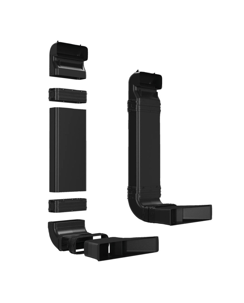 BOSCH ACESSORIO PARA INSTALAÇAO DE PLACA DE INDUÇAO