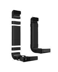 BOSCH ACESSORIO PARA INSTALAÇAO DE PLACA DE INDUÇAO