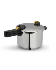 TEFAL ROLO DE SACOS P/ VT254070 2 ROLOS 28CMX3M E 22CMX3M