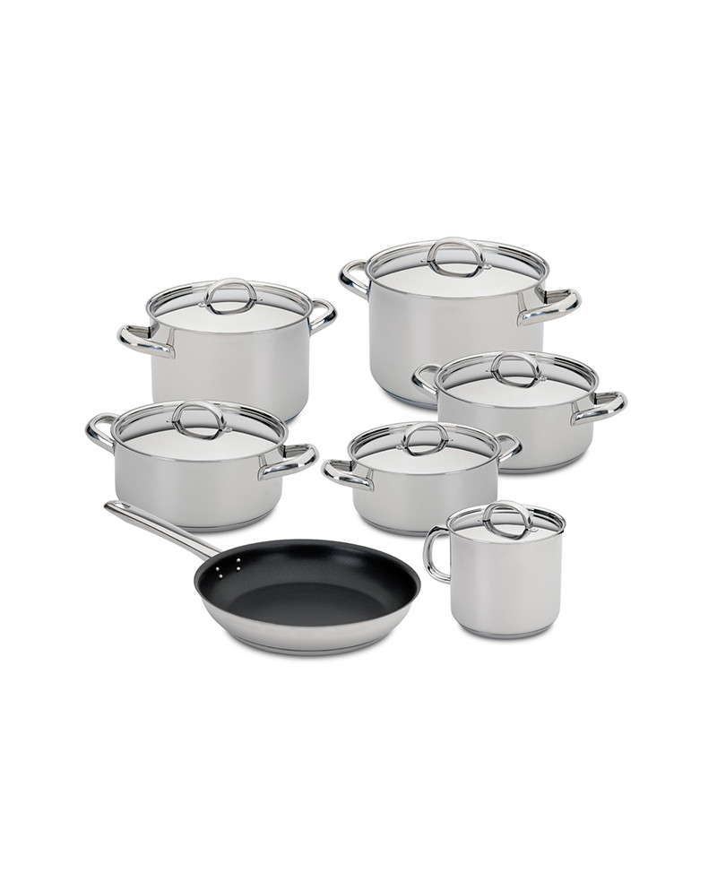 SILAMPOS TREM COZINHA 7 PEÇAS A/ID IND. SILAMPOS TREM COZINHA 7 PEÇAS A/ID IND.