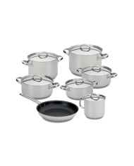 SILAMPOS TREM COZINHA 7 PEÇAS A/ID IND. SILAMPOS TREM COZINHA 7 PEÇAS A/ID IND.