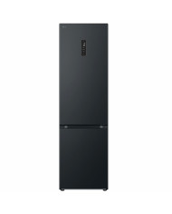 SIEMENS COMBINADO 186X60X66MT 321LT NF PT INOX  (C)