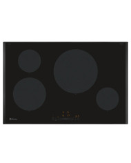BALAY PLACA INDUÇAO 80CM 4ZONAS BISELADO