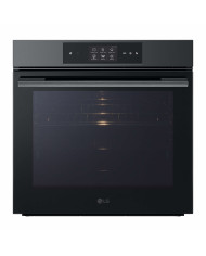 SIEMENS FORNO MULTIF 71LT FUNÇAO AIRFRY VIDRO PRETO A+ SIEMENS FORNO MULTIF 71LT FUNÇAO AIRFRY VIDRO PRETO A+
