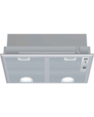 CATA EXAUSTOR 60CM 2VELOC MAX 300M3/H INOX (C) CATA EXAUSTOR 60CM 2VELOC MAX 300M3/H INOX (C)