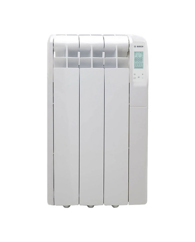 BOSCH EMISSOR TERMICO DE ALUMINIO 500W