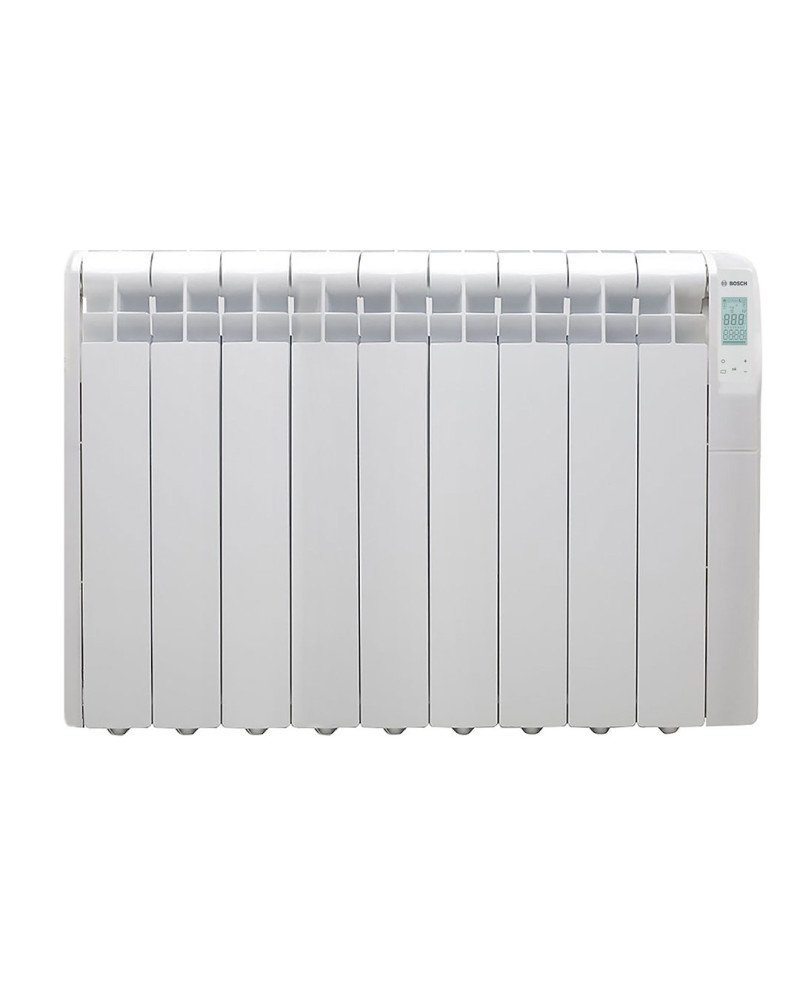 BOSCH EMISSOR TERMICO DE ALUMINIO 1000W