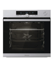 BOSCH FORNO  MULTIF 71LT AQUEC PIROLITICO PRETO A BOSCH FORNO  MULTIF 71LT AQUEC PIROLITICO PRETO A
