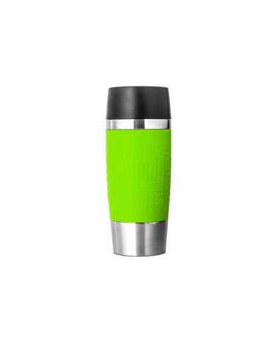 TEFAL CANECA TERMICA 0.36L VERDE TEFAL CANECA TERMICA 0.36L VERDE