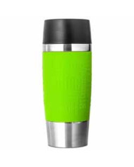 BOSCH JARRO ELECTRICO 2400W 1,7LT BRANCO BOSCH JARRO ELECTRICO 2400W 1,7LT BRANCO