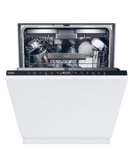 LG MAQUINA LOUÇA 7PROG 14TALHERES 2CESTOS BRANCA (D)