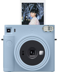 FUJIFILM PAPEL FOTOS PARA INSTAX MINI 2PK X 10FOLHAS