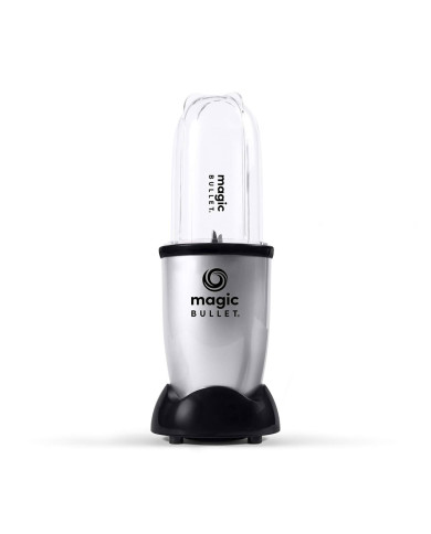 NUTRIBULLET LIQUIDIFICADORA 200W 560ML COPO PLASTICO MAGIC B NUTRIBULLET LIQUIDIFICADORA 200W 560ML COPO PLASTICO MAGIC B