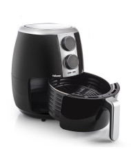 TRISTAR FRITADEIRA S/OLEO 1500W 3,5LT DESMONTAVEL