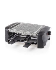 TRISTAR GRELHADOR BARBECUE ELETRICO 2000W