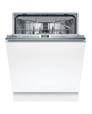 BALAY MAQUINA LOUÇA INTEG 5PROG 14TALHERES (E)