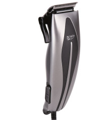 HAEGER APARADOR CABELO C/ E S/ FIOS 2 PENTES