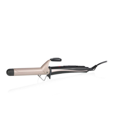 TRISTAR MODELADOR CABELO CERAMICO 25W TRISTAR MODELADOR CABELO CERAMICO 25W