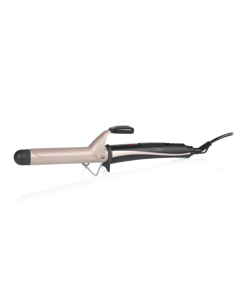 TRISTAR MODELADOR CABELO CERAMICO 25W