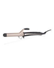 TRISTAR MODELADOR CABELO CERAMICO 25W