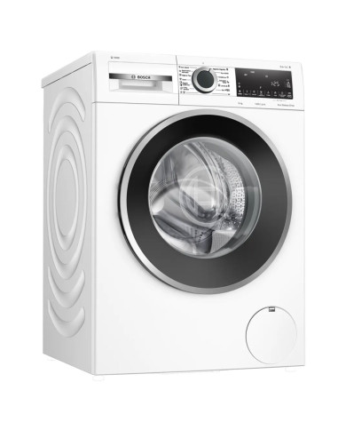 BOSCH MAQUINA ROUPA 9KG IDOS 1400RT (A)