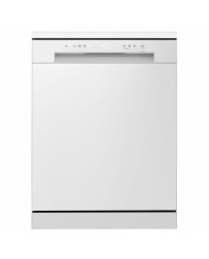 BOSCH MAQUINA LOUÇA 6PROG 13TALHERES INOX (D)