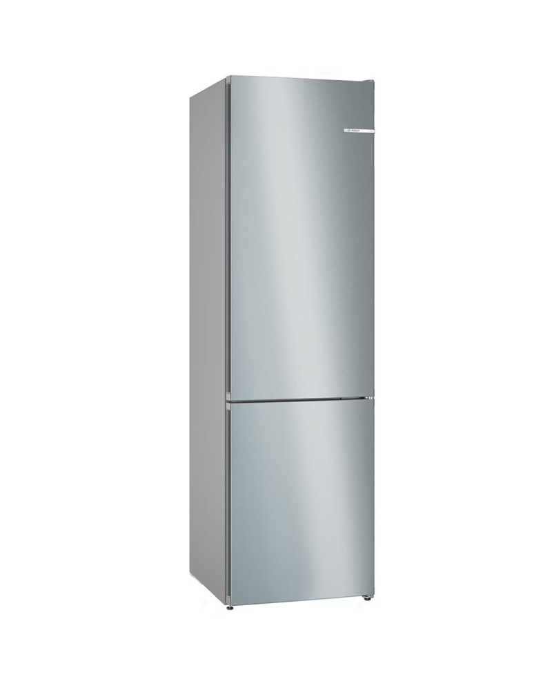 BOSCH COMBINADO 2030X600X665MT 363LT NF (C)