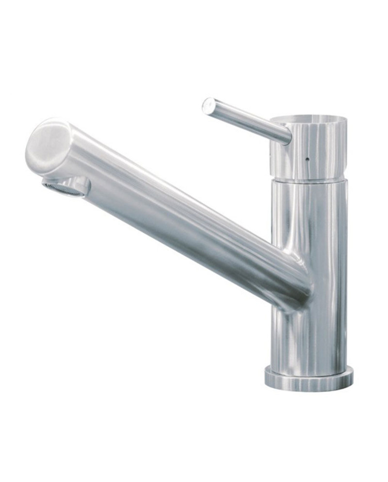 CATA MISTURADORA XBB INOX CATA MISTURADORA XBB INOX