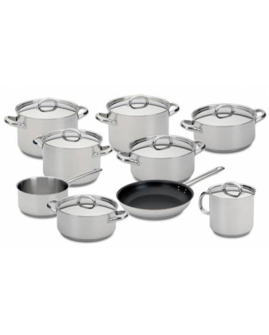SILAMPOS TREM COZINHA 9 PEÇAS A/ID IND. SILAMPOS TREM COZINHA 9 PEÇAS A/ID IND.