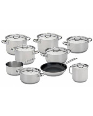 SILAMPOS TREM COZINHA 7 PEÇAS A/ID IND. SILAMPOS TREM COZINHA 7 PEÇAS A/ID IND.