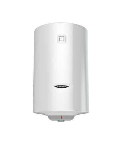 ARISTON TERMOACUMULADOR 50LT VERTICAL