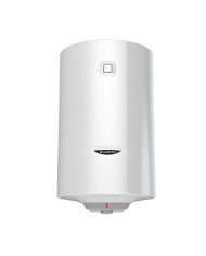 ARISTON TERMOACUMULADOR 50LT VELIS PRO WIFI 50 ES EU ARISTON TERMOACUMULADOR 50LT VELIS PRO WIFI 50 ES EU