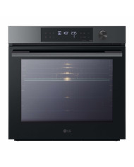 ELECTROLUX FORNO MULTIF 65LT AQUA CLEAN INOX (A) ELECTROLUX FORNO MULTIF 65LT AQUA CLEAN INOX (A)