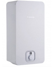 VULCANO ESQUENTADOR 11LT EXAUSTAO VENTILADA GAS BUT A VULCANO ESQUENTADOR 11LT EXAUSTAO VENTILADA GAS BUT A