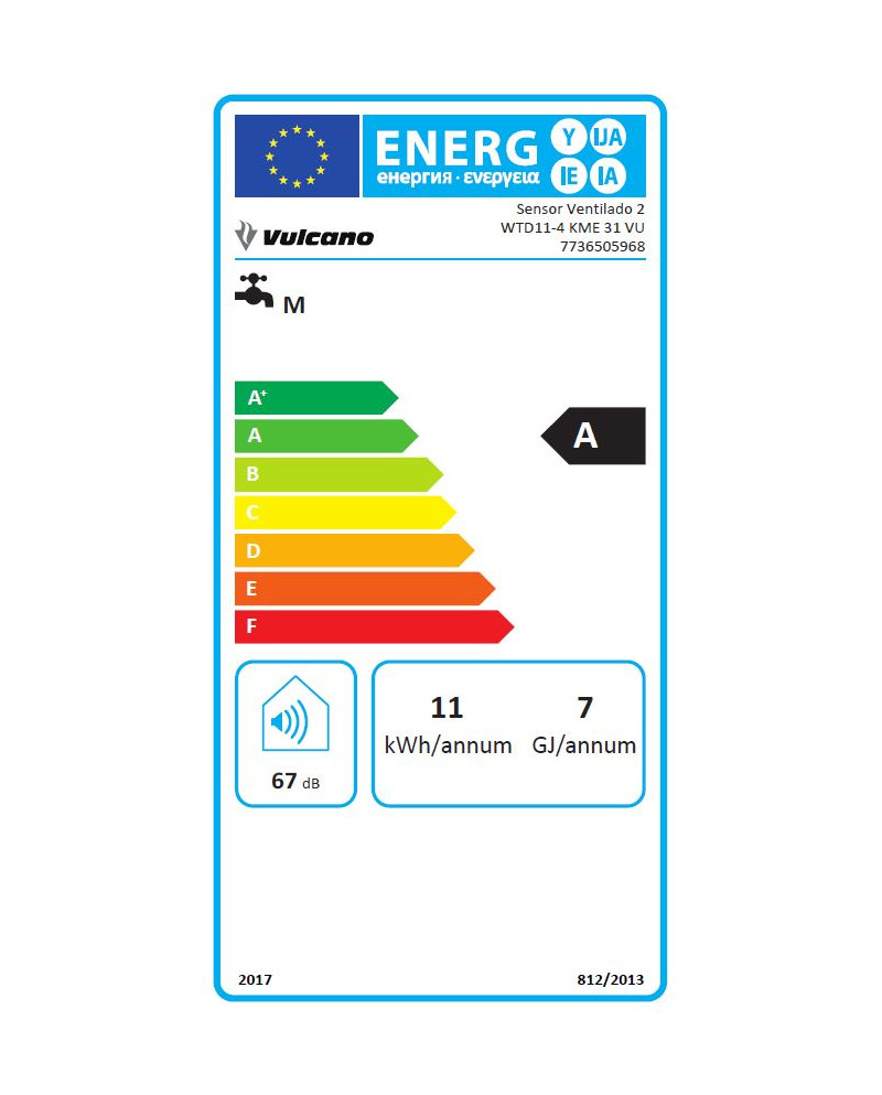 VULCANO ESQUENTADOR 11LT EXAUSTAO VENTILADA GAS BUT A VULCANO ESQUENTADOR 11LT EXAUSTAO VENTILADA GAS BUT A