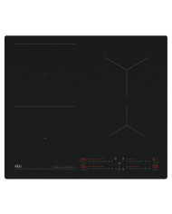 AEG PLACA INDUÇAO 60CM 7000 SENSEBOIL