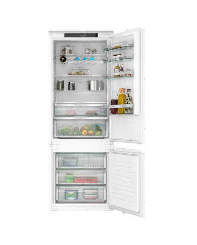 SIEMENS COMBINADO INTEG 1935X708X548MT 383LT (E)