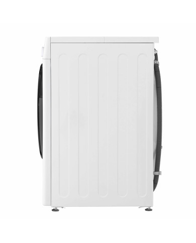 LG MAQUINA LAVAR 11KG E SECAR 6KG 1400RT AIDD STEAM A) LG MAQUINA LAVAR 11KG E SECAR 6KG 1400RT AIDD STEAM A)