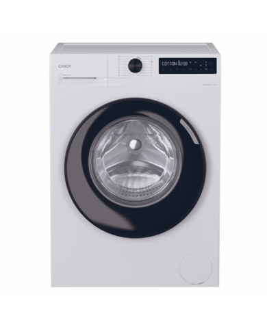 CANDY MAQUINA ROUPA 8KG 1400RT WIFI (A) CANDY MAQUINA ROUPA 8KG 1400RT WIFI (A)