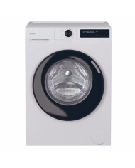 CANDY MAQUINA ROUPA 8KG 1400RT WIFI (A)