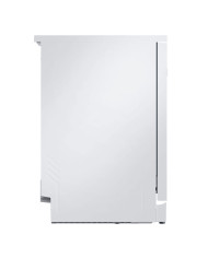 CANDY MAQUINA LOUÇA 5PROG 13TALHERES BRANCA (E) CANDY MAQUINA LOUÇA 5PROG 13TALHERES BRANCA (E)