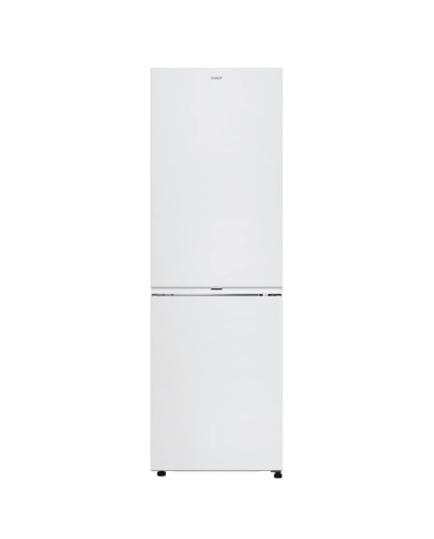CANDY COMBINADO 1850X595X667MT NF 355LT BRANCO (E) CANDY COMBINADO 1850X595X667MT NF 355LT BRANCO (E)