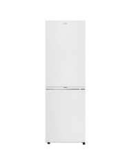 CANDY COMBINADO 1850X595X667MT NF 355LT INOX (E) CANDY COMBINADO 1850X595X667MT NF 355LT INOX (E)