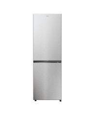 CANDY COMBINADO 1850X595X667MT NF 355LT INOX (E) CANDY COMBINADO 1850X595X667MT NF 355LT INOX (E)