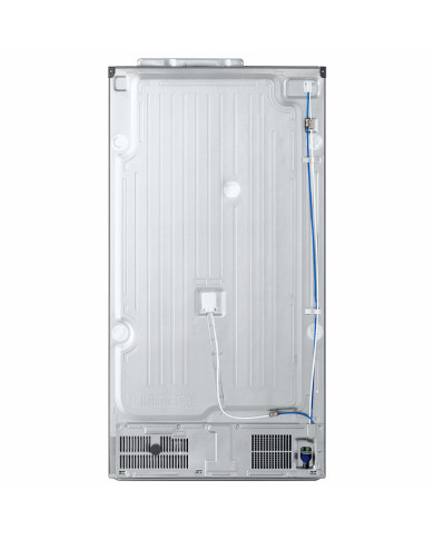 LG SIDE BY SIDE 1790X927X735MT NF 628 KNOCK S/CAN IX (D) LG SIDE BY SIDE 1790X927X735MT NF 628 KNOCK S/CAN IX (D)