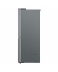 LG SIDE BY SIDE 4PT 1787X914X725MT 666LT NF INOX (E) LG SIDE BY SIDE 4PT 1787X914X725MT 666LT NF INOX (E)
